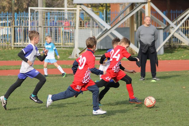 futbol-5214